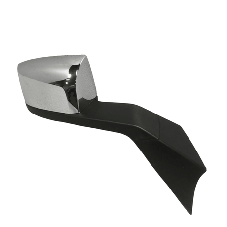 82736786 Genuine Volvo Mirror - Truck To Trailer