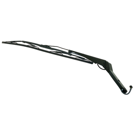 82736802 Genuine Volvo Wiper Arm - Truck To Trailer