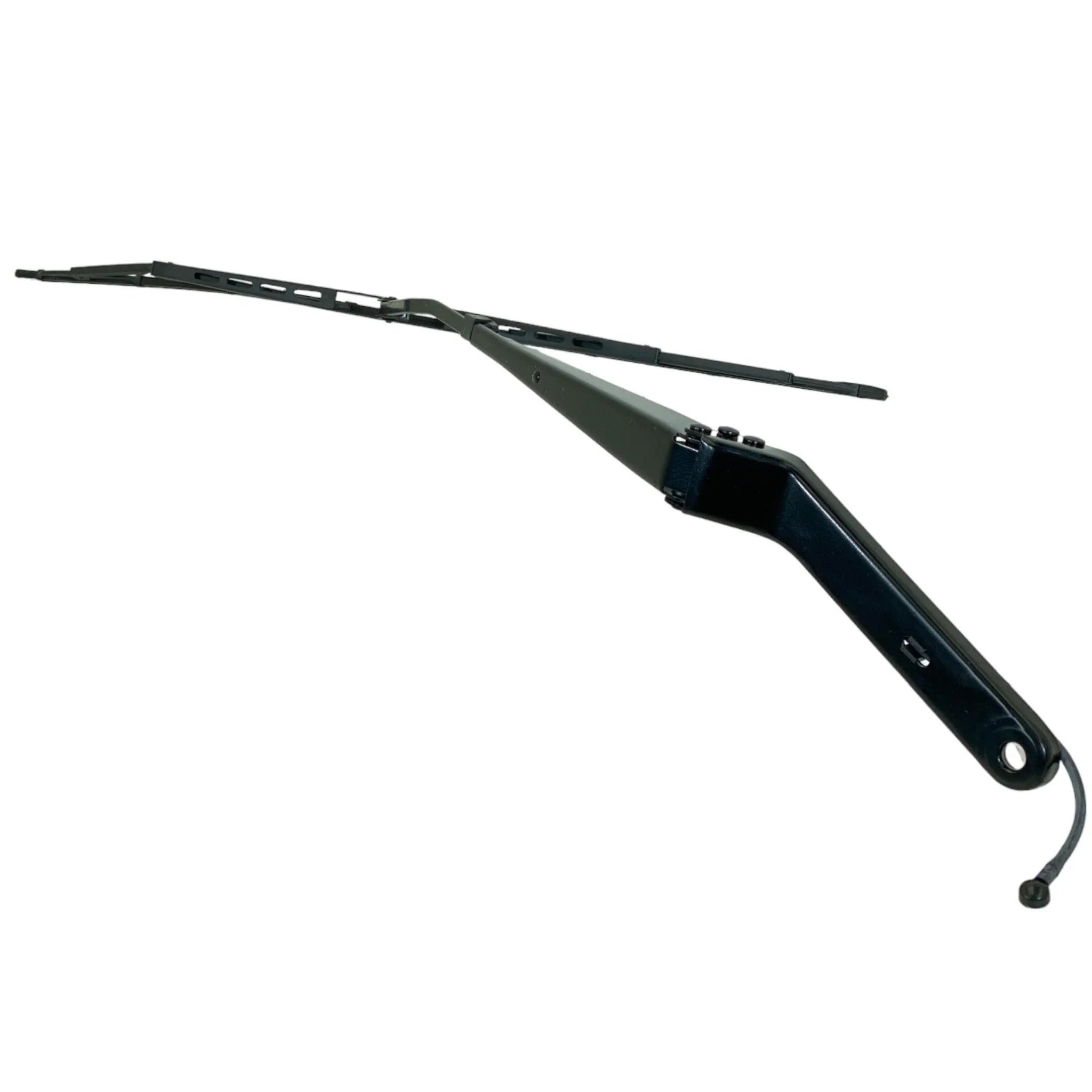 トップス draw Arm Bolero,2Way Camisole,pad Amazon.com: Dobest Gear Lever Pedal Gearshift for Kawasaki