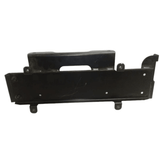 82740177 Genuine Volvo Bracket - Truck To Trailer