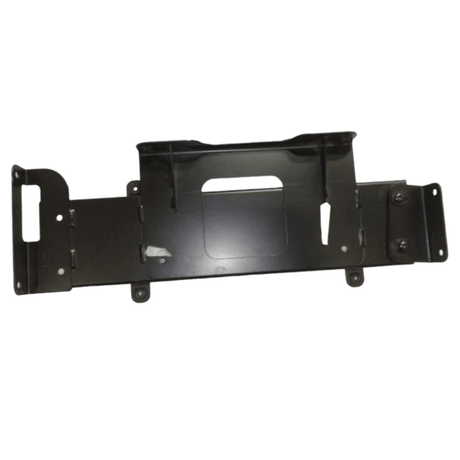 82740177 Genuine Volvo Bracket - Truck To Trailer