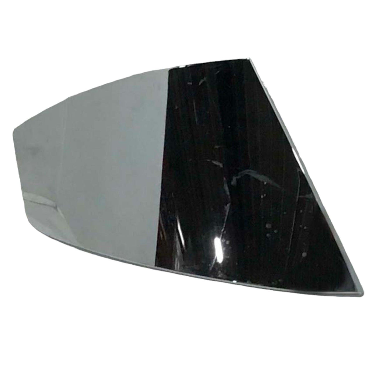 82741384 Genuine Volvo Trim Moulding - Truck To Trailer