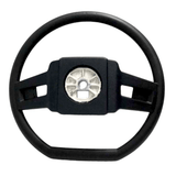 82742510 Genuine Mack Steering Wheel - Truck To Trailer