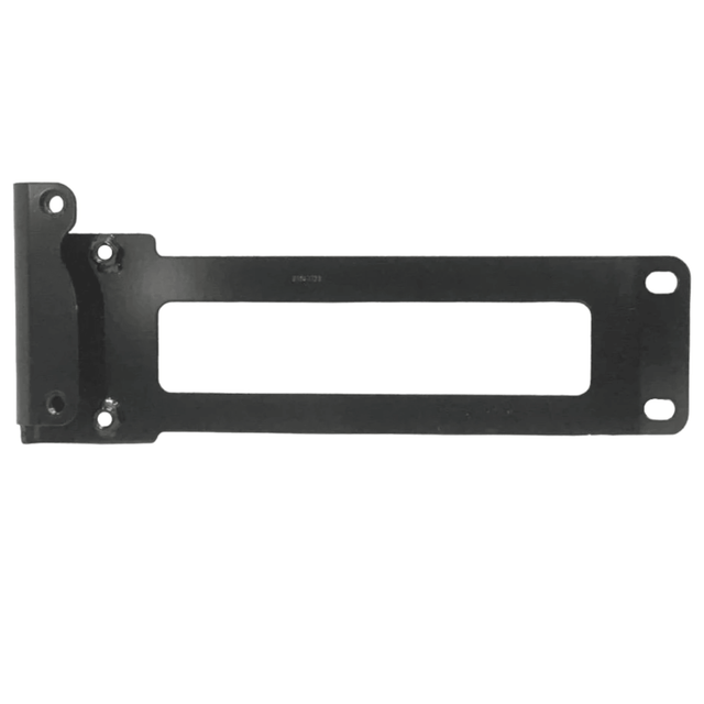 82743732 Genuine Mack Bracket - Truck To Trailer