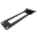 82743732 Genuine Mack Bracket - Truck To Trailer