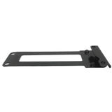 82743732 Genuine Mack Bracket - Truck To Trailer