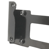 82743732 Genuine Mack Bracket - Truck To Trailer