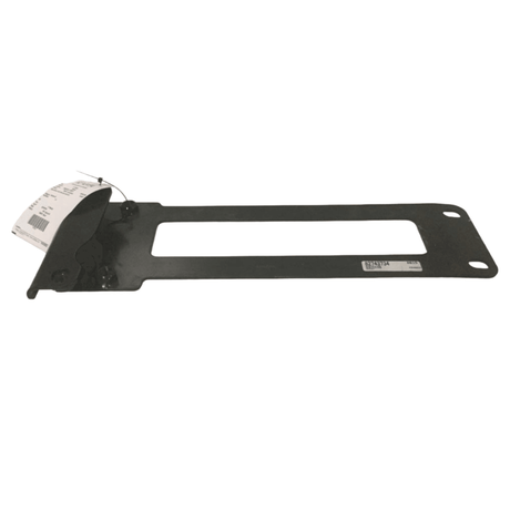 82743734 Genuine Volvo Bracket - Truck To Trailer