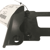 82743734 Genuine Volvo Bracket - Truck To Trailer