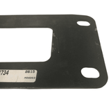 82743734 Genuine Volvo Bracket - Truck To Trailer