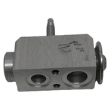 82743813 Genuine Volvo Valve - Truck To Trailer