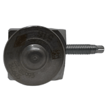 82743813 Genuine Volvo Valve - Truck To Trailer