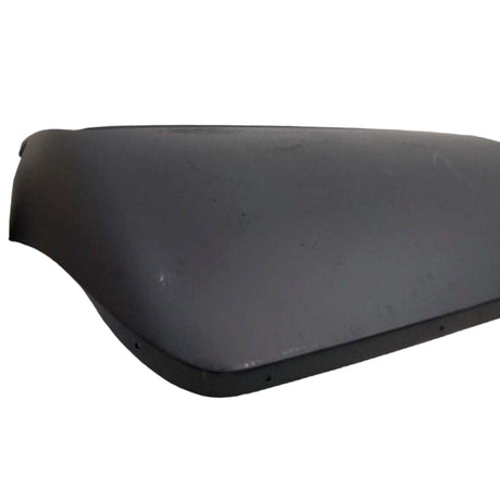 82745125 Genuine Volvo Air Deflector - Truck To Trailer