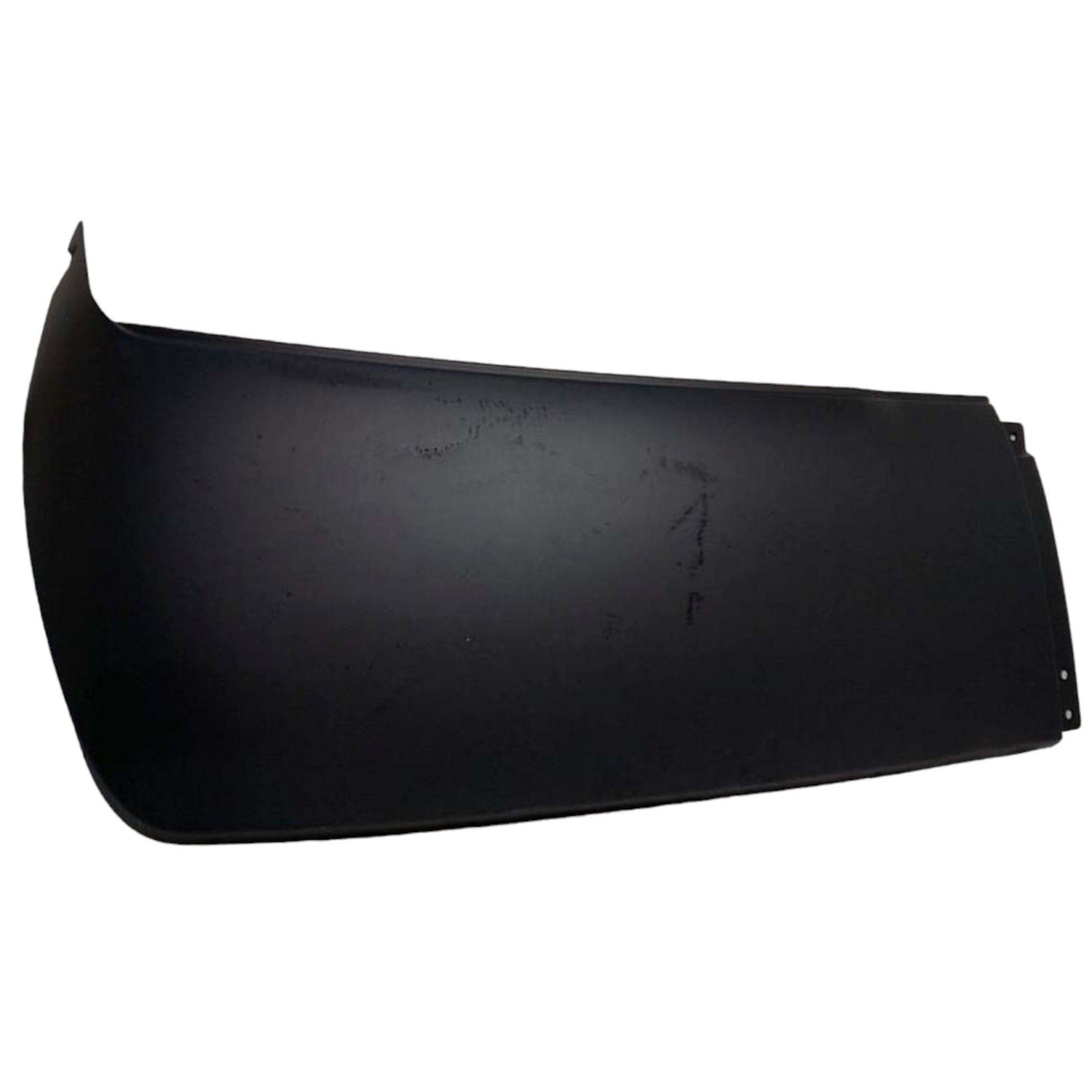 82745125 Genuine Volvo Air Deflector - Truck To Trailer