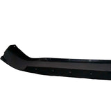 82745125 Genuine Volvo Air Deflector - Truck To Trailer