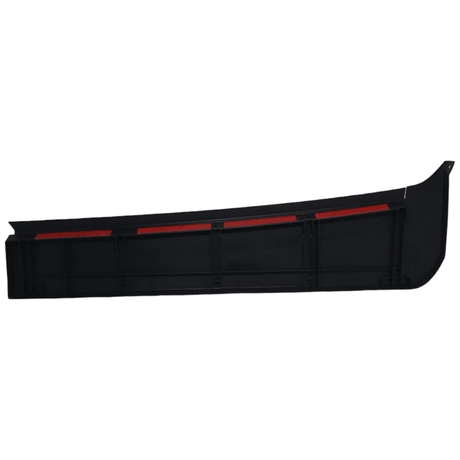 82745151 Genuine Volvo Air Deflector - Truck To Trailer