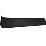 82745151 Genuine Volvo Air Deflector - Truck To Trailer