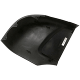 82749505 Genuine Volvo Air-Flow Deflector - Truck To Trailer