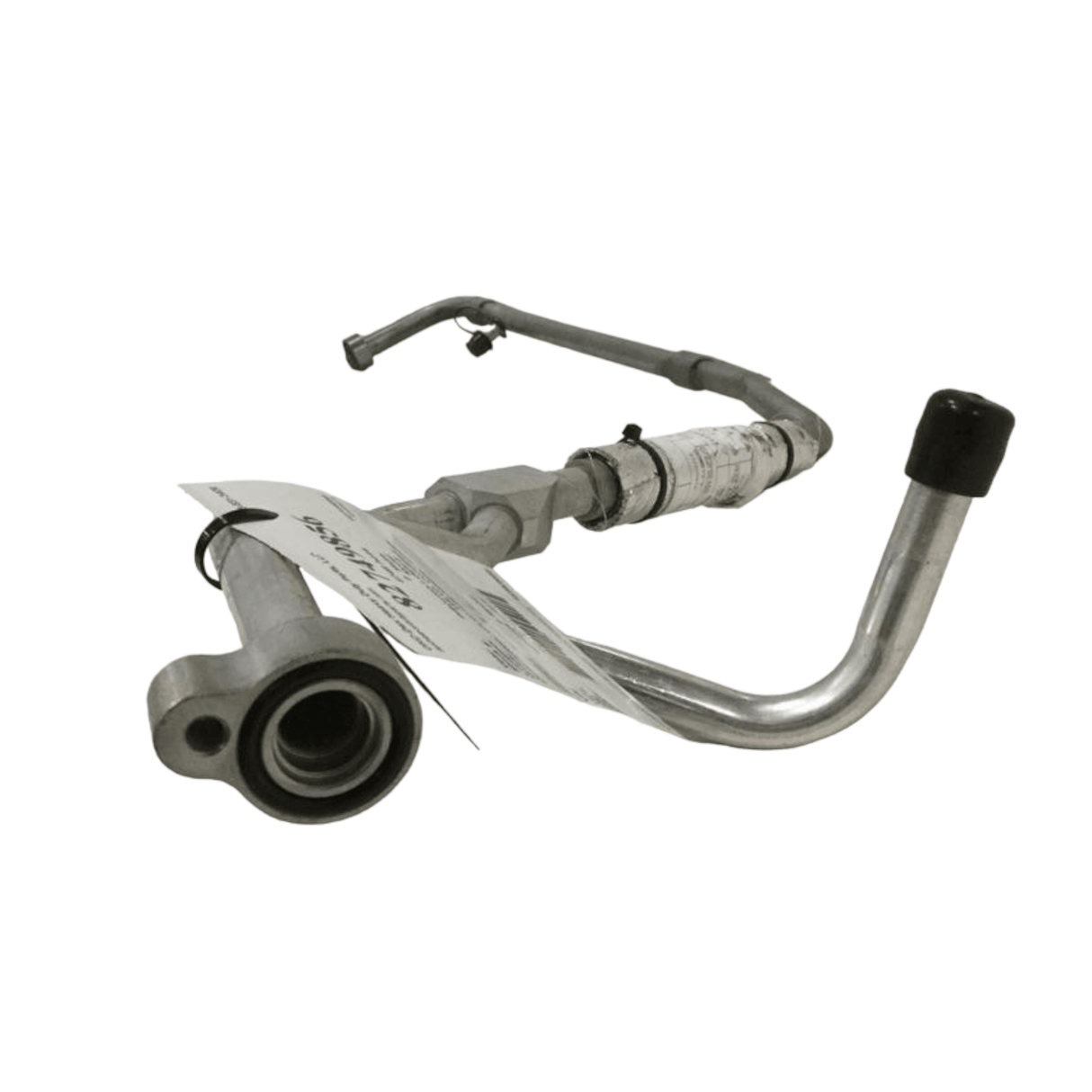 82749856 Genuine Volvo Hose Assembly - Truck To Trailer