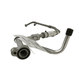 82749856 Genuine Volvo Hose Assembly - Truck To Trailer