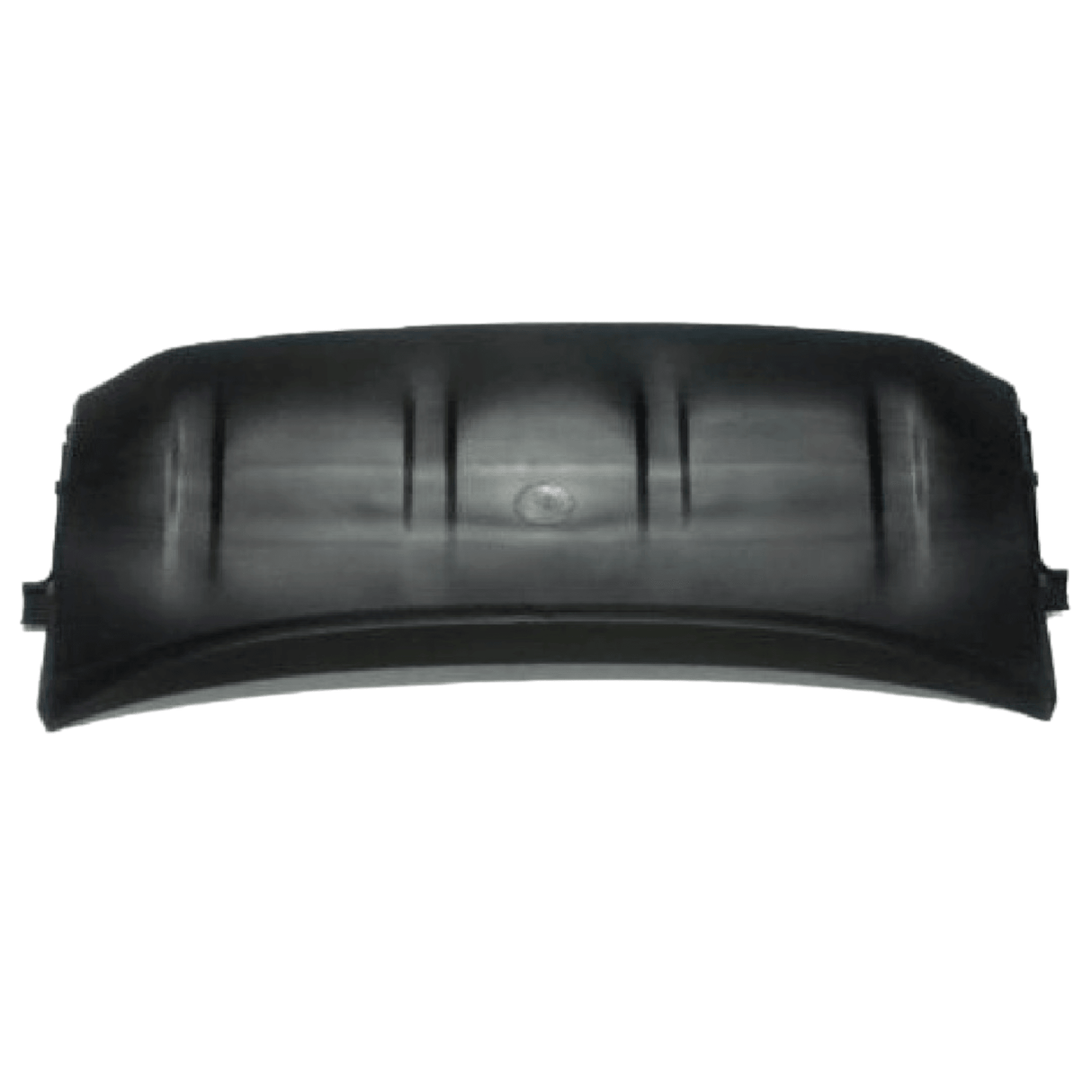 82750265 Genuine Volvo Air Deflector - Truck To Trailer