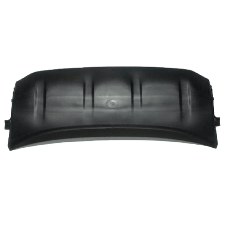 82750265 Genuine Volvo Air Deflector - Truck To Trailer