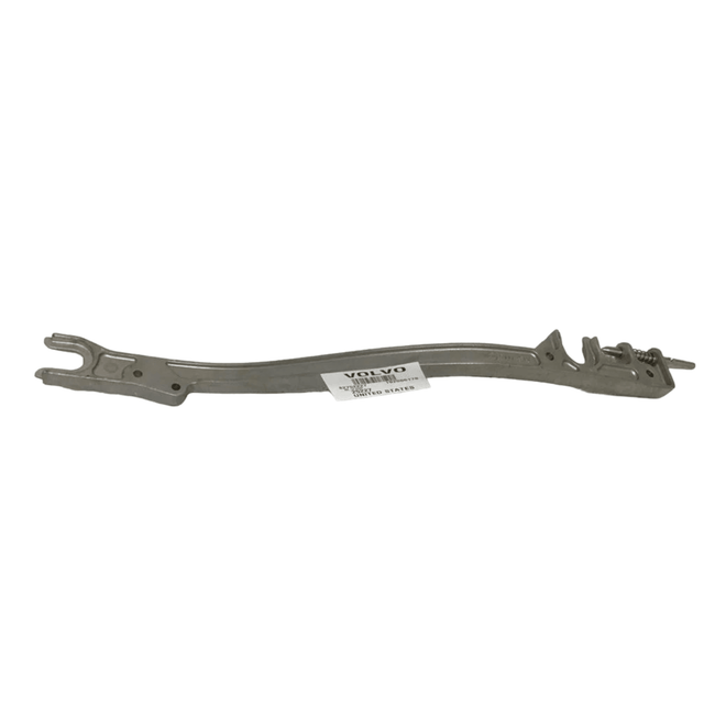 82752227 Genuine Volvo Support - Truck To Trailer