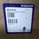 82755763 Genuine Volvo Fender - Truck To Trailer