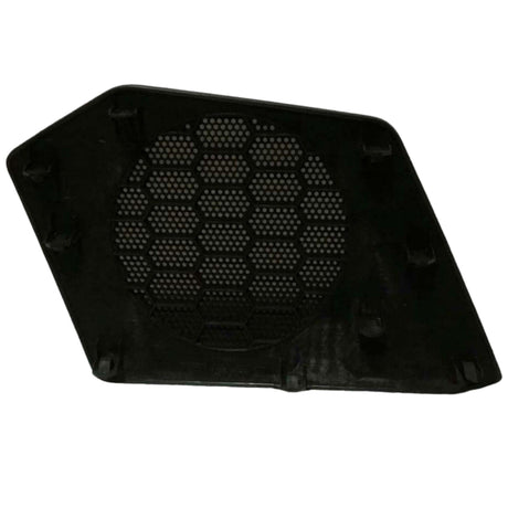 82756551 Genuine Volvo Grille - Truck To Trailer