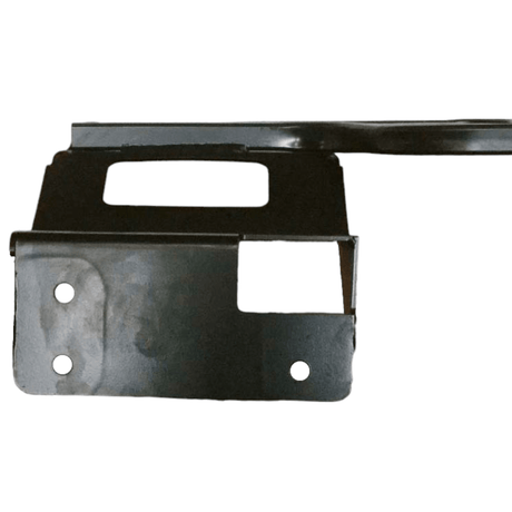 82756666 Genuine Volvo Bracket - Truck To Trailer