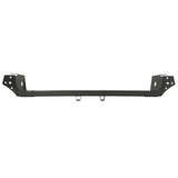 82757030 Genuine Volvo Crossbar - Truck To Trailer