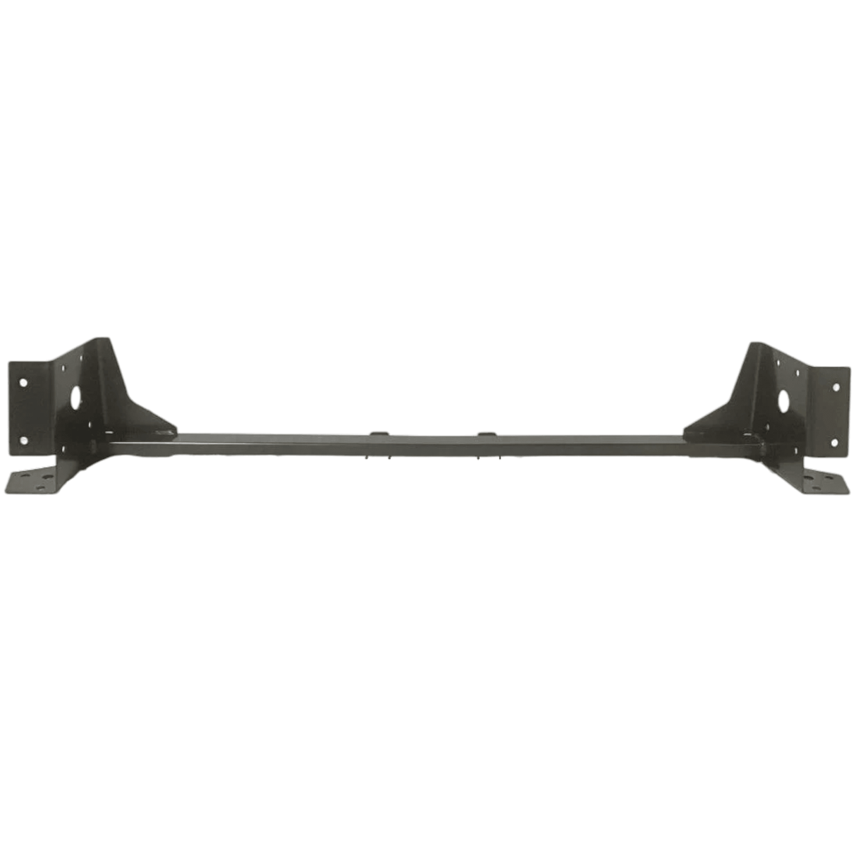 82757030 Genuine Volvo Crossbar - Truck To Trailer