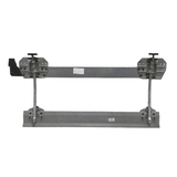 82757460 Genuine Volvo Frame - Truck To Trailer