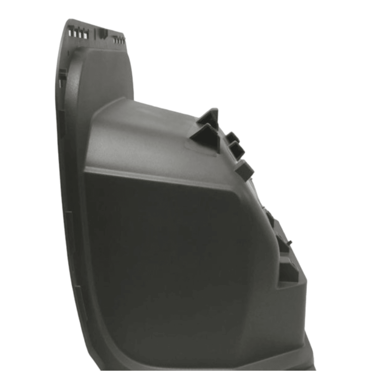 82758846 Genuine Volvo Engine Cover - Truck To Trailer