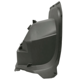 82758846 Genuine Volvo Engine Cover - Truck To Trailer