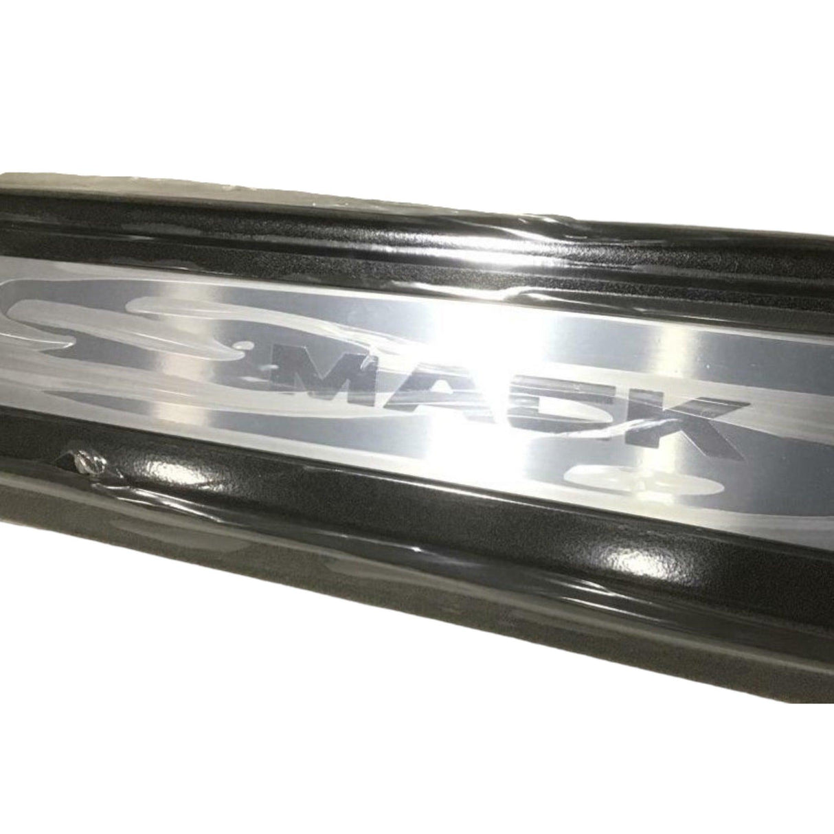 82761877 Genuine Mack Storage Shelf - Truck To Trailer