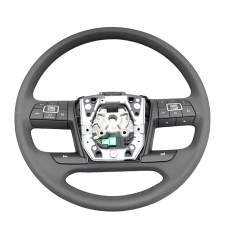 82761969 Genuine Volvo Steering Wheel - Truck To Trailer