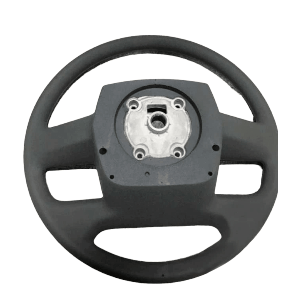 82761969 Genuine Volvo Steering Wheel - Truck To Trailer