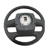 82761969 Genuine Volvo Steering Wheel - Truck To Trailer