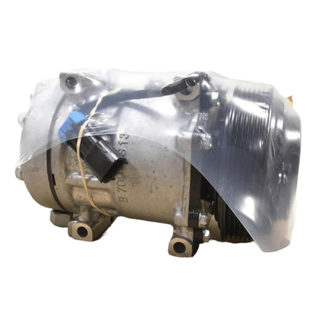 82768126 Genuine Volvo Compressor - Truck To Trailer