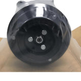 82768126 Genuine Volvo Compressor - Truck To Trailer