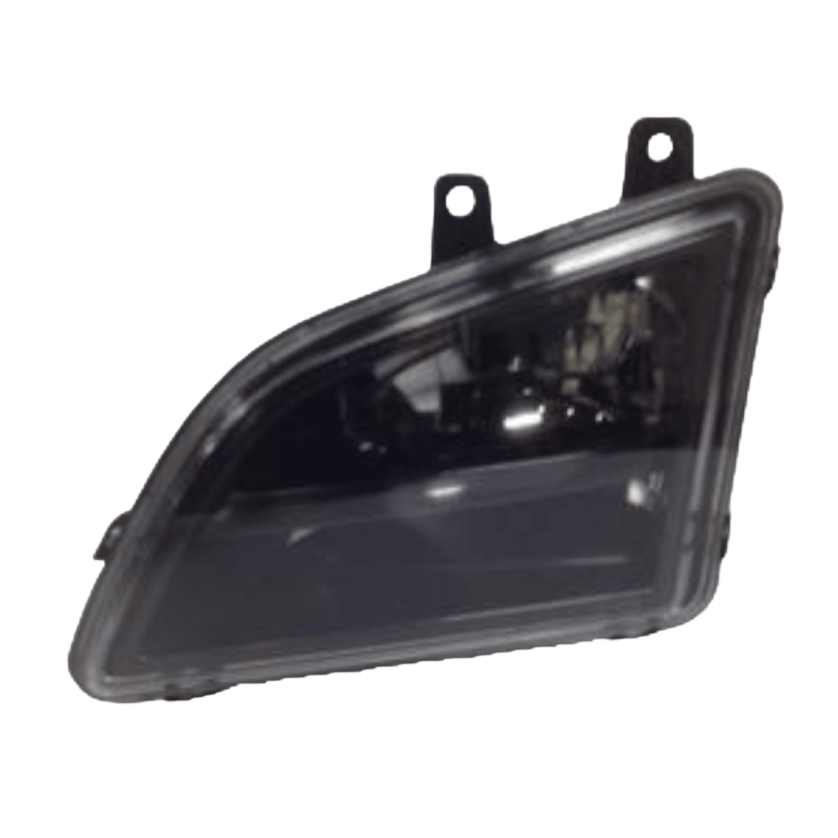 82775826 Genuine Volvo Front Fog Lamp - Truck To Trailer