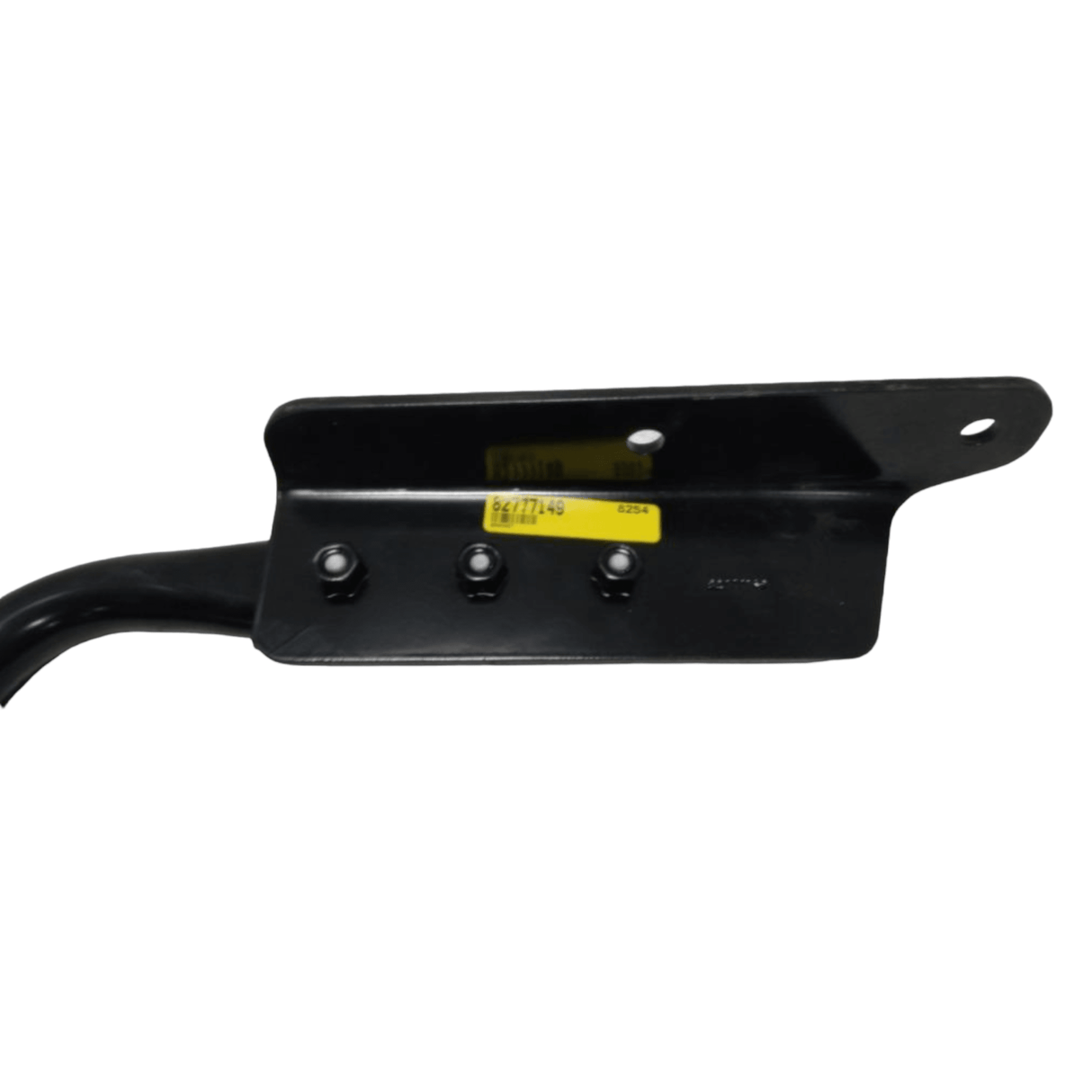 82777149 Genuine Volvo Bracket - Truck To Trailer