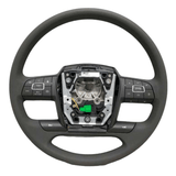 82779251 Genuine Volvo Steering Wheel - Truck To Trailer