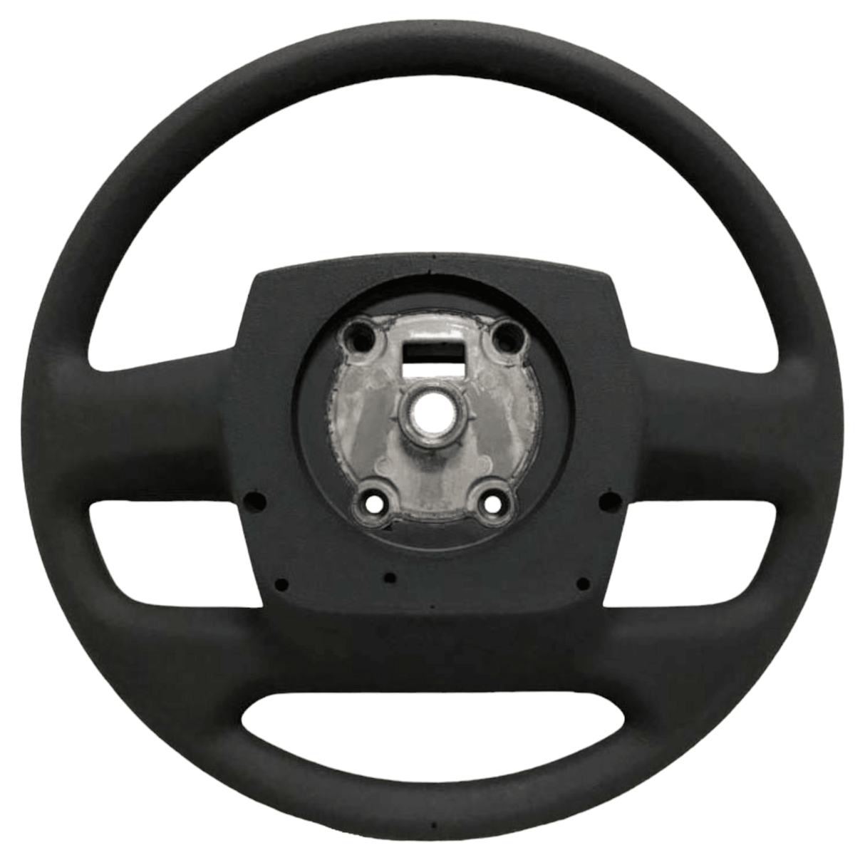 82779251 Genuine Volvo Steering Wheel - Truck To Trailer