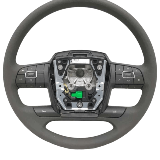 82779253 Genuine Volvo Steering Wheel - Truck To Trailer