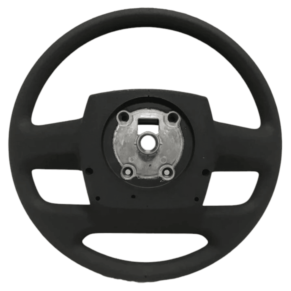 82779253 Genuine Volvo Steering Wheel - Truck To Trailer