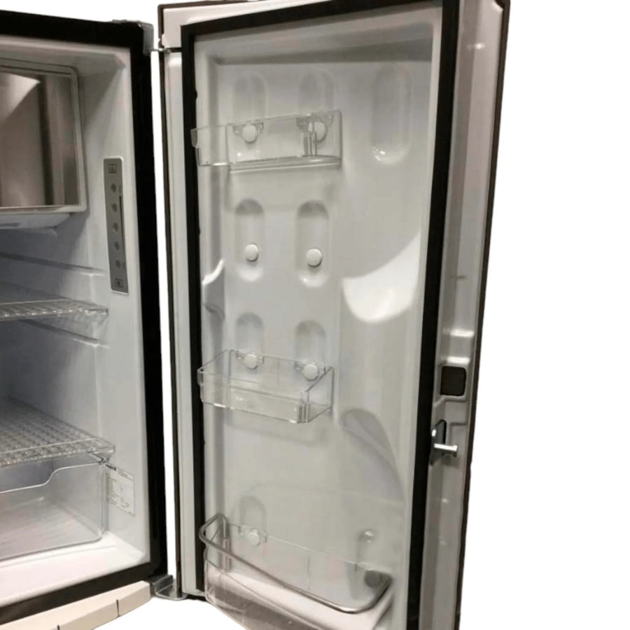 82780530 Genuine Volvo Refrigerator Truck To Trailer