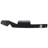 82788409 Genuine Volvo Bracket - Truck To Trailer