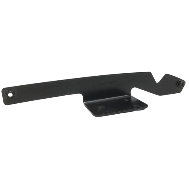 82788556 Genuine Volvo Bracket - Truck To Trailer